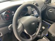 Lada (ВАЗ) Granta I Рестайлинг Нижний Новгород  - изображение 37