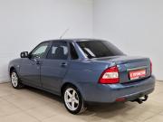 Lada (ВАЗ) Priora I Рестайлинг Альметьевск  - изображение 30