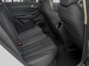 Omoda S5 Ростов-на-Дону  - изображение 40