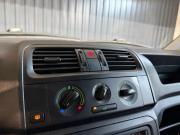 Skoda Fabia II Рестайлинг Ростов-на-Дону  - изображение 21