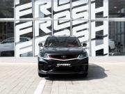 Belgee X50 Ставрополь  - изображение 29
