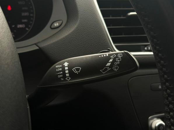 Audi Q3 I (8U) с пробегом 2014 года, цена 1 599 000 рублей, 136216 км, внедорожник, Автокод Объявления