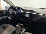 Kia Rio IV Рестайлинг Самара  - изображение 23