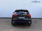 Haval Jolion I Рестайлинг Москва  - изображение 21