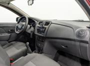 Renault Logan II Рестайлинг Санкт-Петербург  - изображение 40