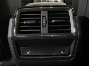 Skoda Kodiaq I Ярославль  - изображение 39