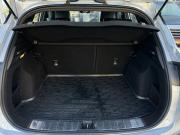 Geely Coolray I Екатеринбург  - изображение 54
