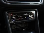 Volkswagen Tiguan II Рестайлинг Казань  - изображение 24