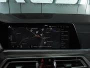 BMW X6 III (G06) Минеральные Воды  - изображение 40