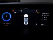 Changan UNI-V I Москва  - изображение 40