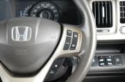Honda Stepwgn IV Рестайлинг Тюмень  - изображение 35