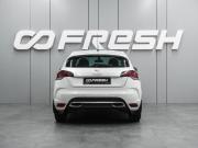 Citroen DS4 Воронеж  - изображение 24