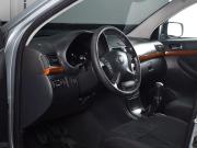 Toyota Avensis II Рестайлинг Кемерово  - изображение 25