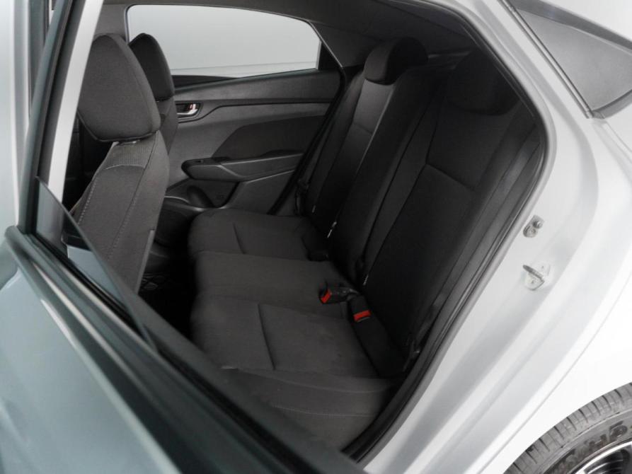 Hyundai Solaris II Минеральные Воды  - изображение 9