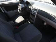 Lada (ВАЗ) Priora I Иваново  - изображение 26