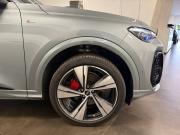 Audi Q5 III Москва  - изображение 67