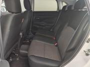 Mitsubishi ASX I Рестайлинг 2 Барнаул  - изображение 49