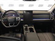Jaecoo J7 I Курск  - изображение 51