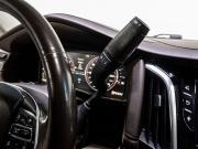 Cadillac Escalade IV Тюмень  - изображение 65
