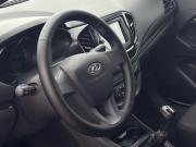 Lada (ВАЗ) Vesta I Самара  - изображение 26