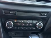 Mazda 3 III (BM) Рестайлинг Волгоград  - изображение 46