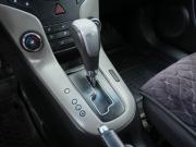 Chevrolet Cruze I Новосибирск  - изображение 33