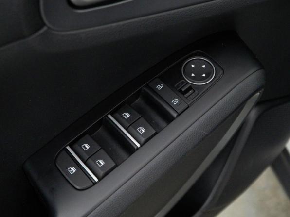 Kia Soul III с пробегом 2019 года, цена 2 169 444 рубля, 30835 км, хэтчбек, Автокод Объявления