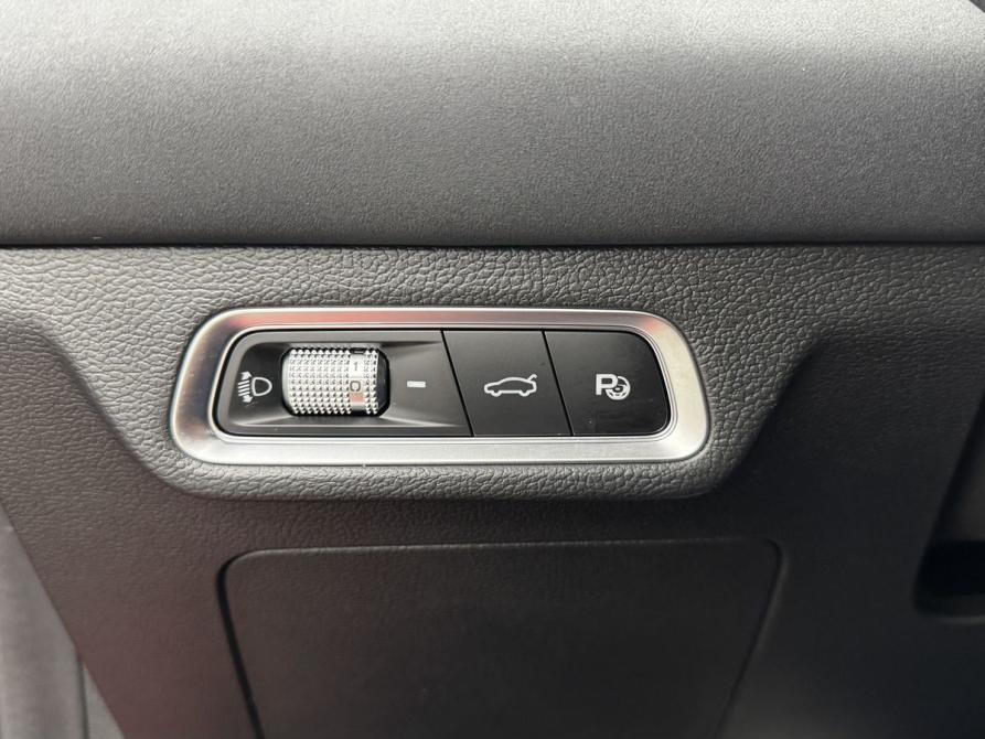 Geely Coolray I Рестайлинг Воронеж  - изображение 24