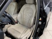 Mercedes-Benz GLC I (X253) Рестайлинг Москва  - изображение 52