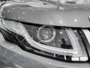 Land Rover Range Rover Evoque I Рестайлинг Казань  - изображение 43