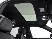 Li Auto (Lixiang) L7 I Санкт-Петербург  - изображение 61