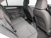 Skoda Rapid II Москва  - изображение 41
