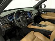 Volvo XC90 II Москва  - изображение 38