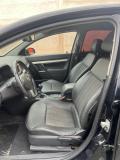 Opel Vectra C Рестайлинг Сургут  - изображение 26