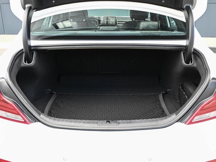 Genesis G70 I Новороссийск  - изображение 26