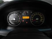 Hyundai Getz I Рестайлинг Ставрополь  - изображение 35