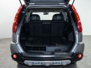 Nissan X-Trail II Чита  - изображение 36