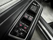 Jetta VS5 I Рестайлинг Стерлитамак  - изображение 70