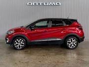 Renault Kaptur I Краснодар  - изображение 28