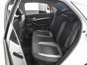 Lada (ВАЗ) Vesta I Рестайлинг (NG) Ставрополь  - изображение 29