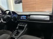 Skoda Kodiaq I Челябинск  - изображение 28