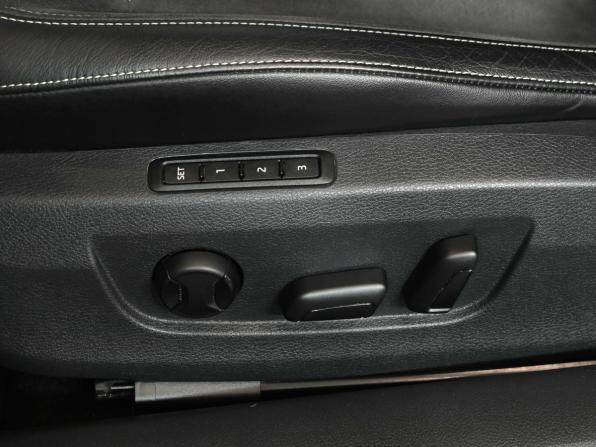 Skoda Superb III Рестайлинг с пробегом 2022 года, цена 2 450 000 рублей, 208525 км, лифтбек, Автокод Объявления