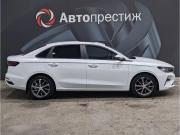 Belgee S50 Пермь  - изображение 30