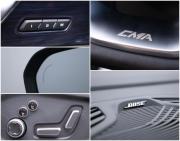Geely Monjaro I Москва  - изображение 35