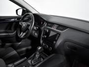 Skoda Octavia III (A7) Рестайлинг Санкт-Петербург  - изображение 34