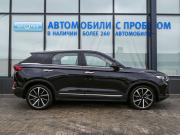 FAW Bestune T77 I Екатеринбург  - изображение 28