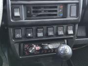 Lada (ВАЗ) 2121 (4x4) I Рестайлинг Мурманск  - изображение 32