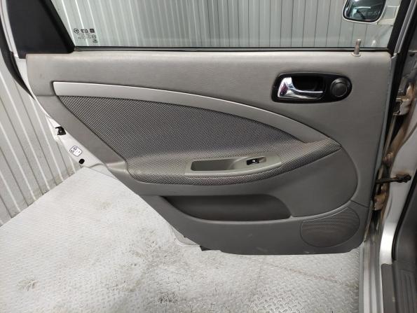 Chevrolet Lacetti I с пробегом 2010 года, цена 450 000 рублей, 197750 км, хэтчбек, Автокод Объявления