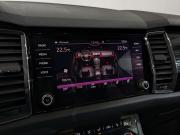 Skoda Kodiaq I Химки  - изображение 51