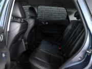 Chery Tiggo 4 I Рестайлинг Екатеринбург  - изображение 26